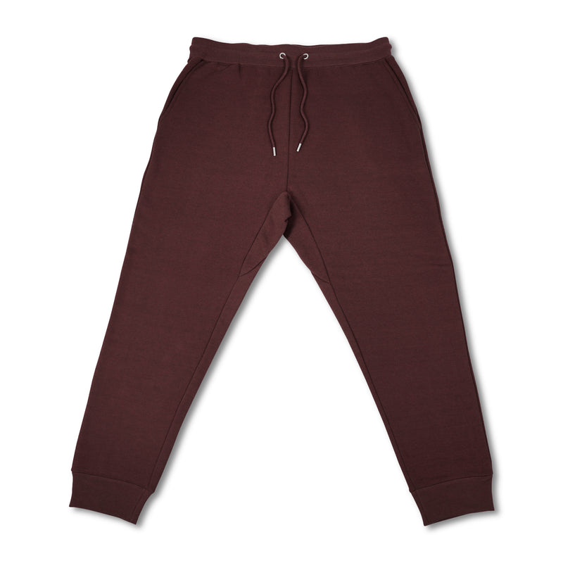 Unisex Sweatpants