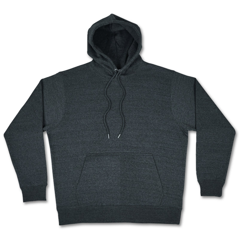 Unisex Hoodies - Pullover Hoodies