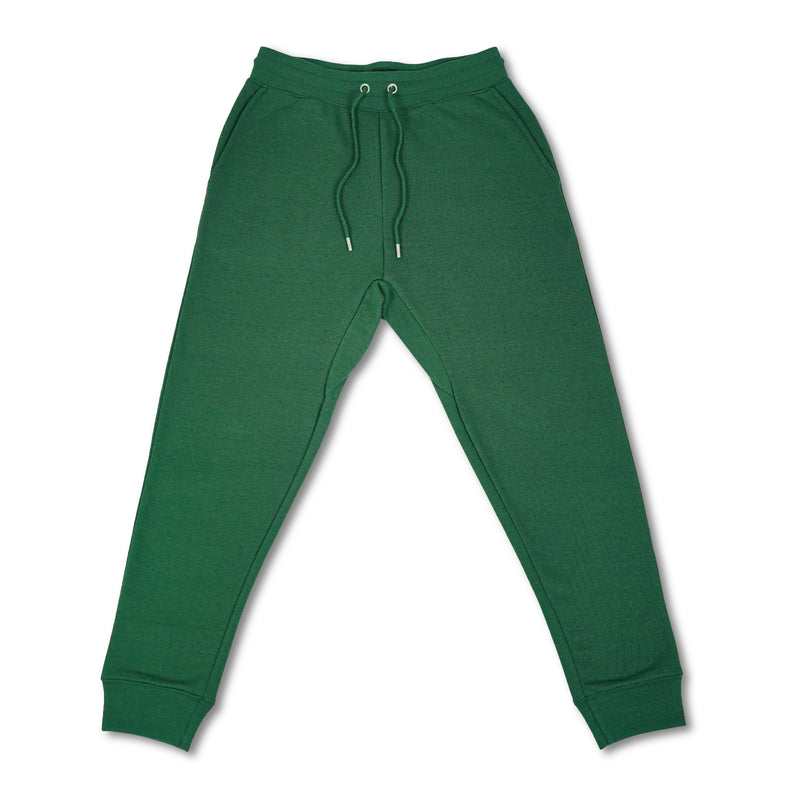 Unisex Sweatpants