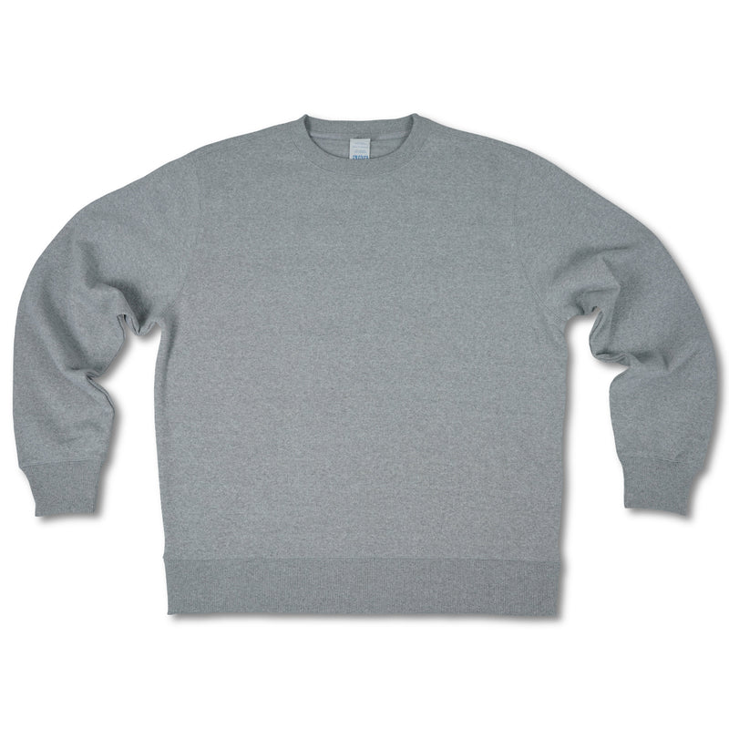 Unisex Sweatshirts