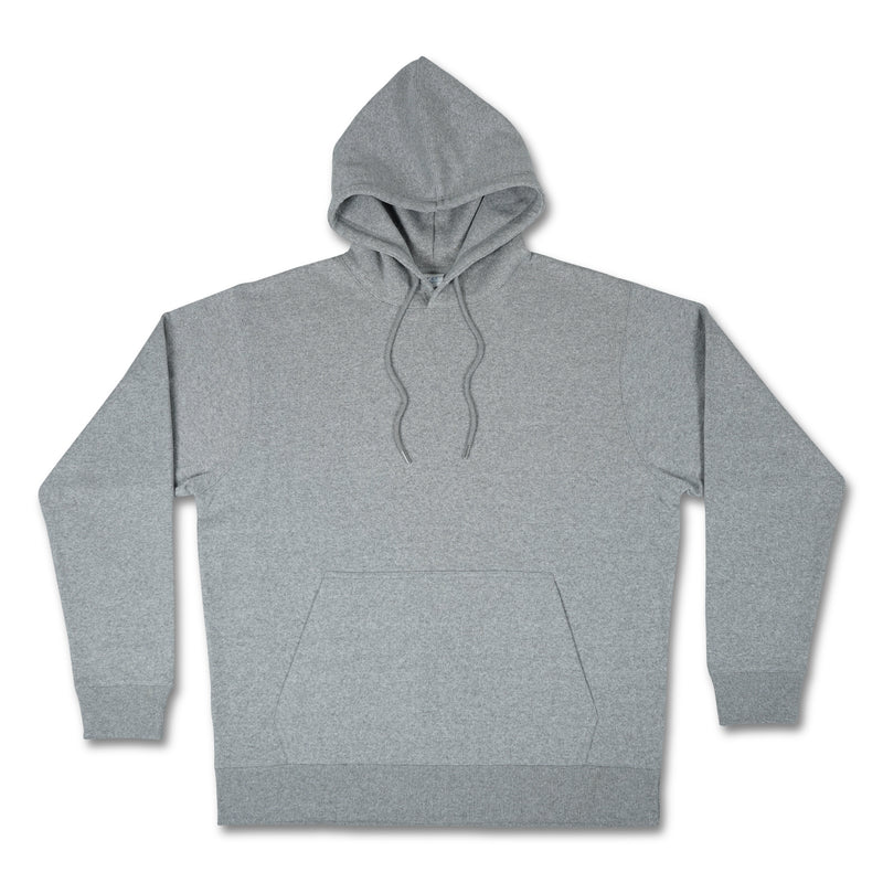 Unisex Hoodies - Pullover Hoodies