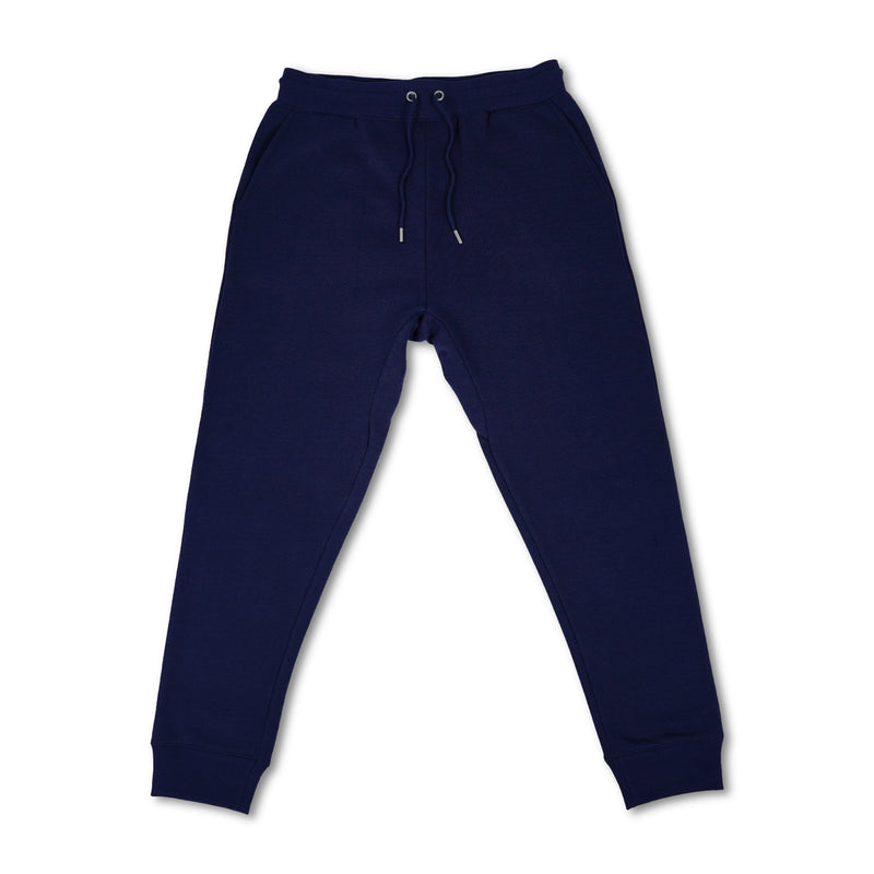 Unisex Sweatpants