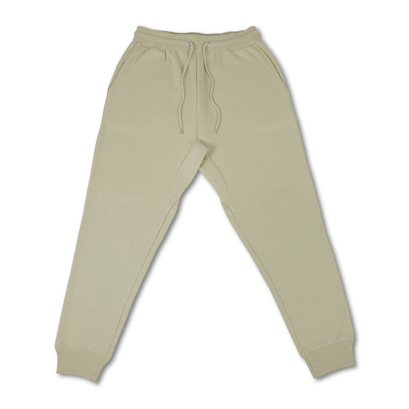 Unisex Sweatpants