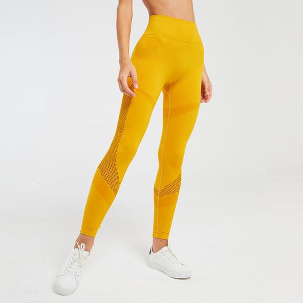 Shop All, Women's Contemporary & Activewear Essentials