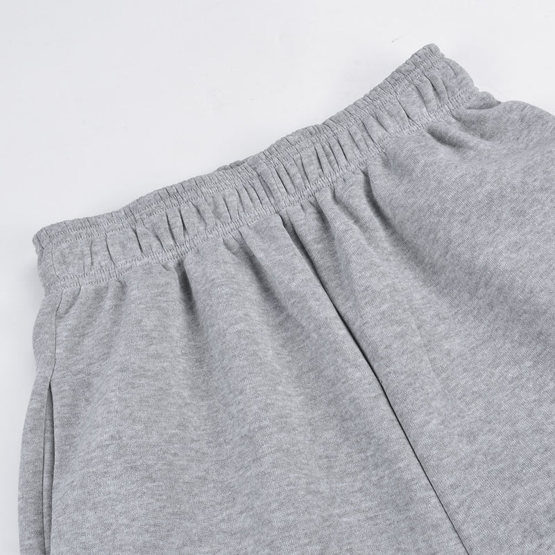 Phantom Dim Sweatpants Collection