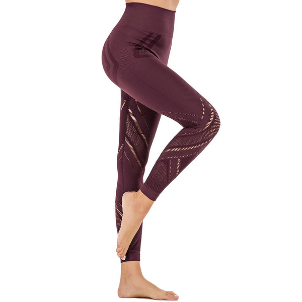 Splendid Vamp Yoga Leggings