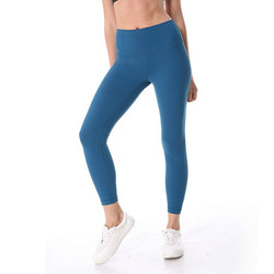 squat proof legging