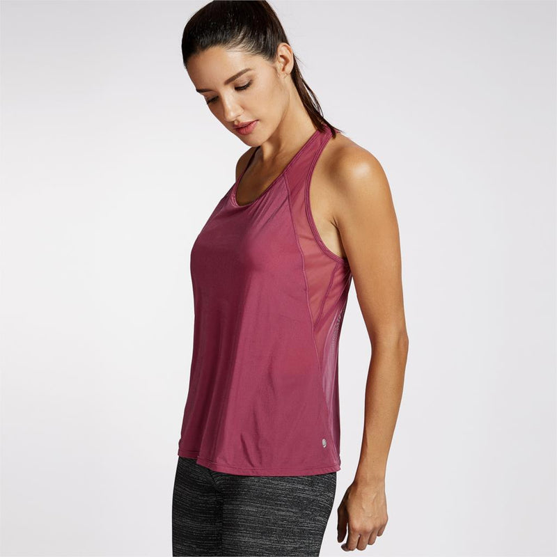 affordable sportswear for women