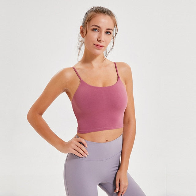 affordable workout shirts and tops