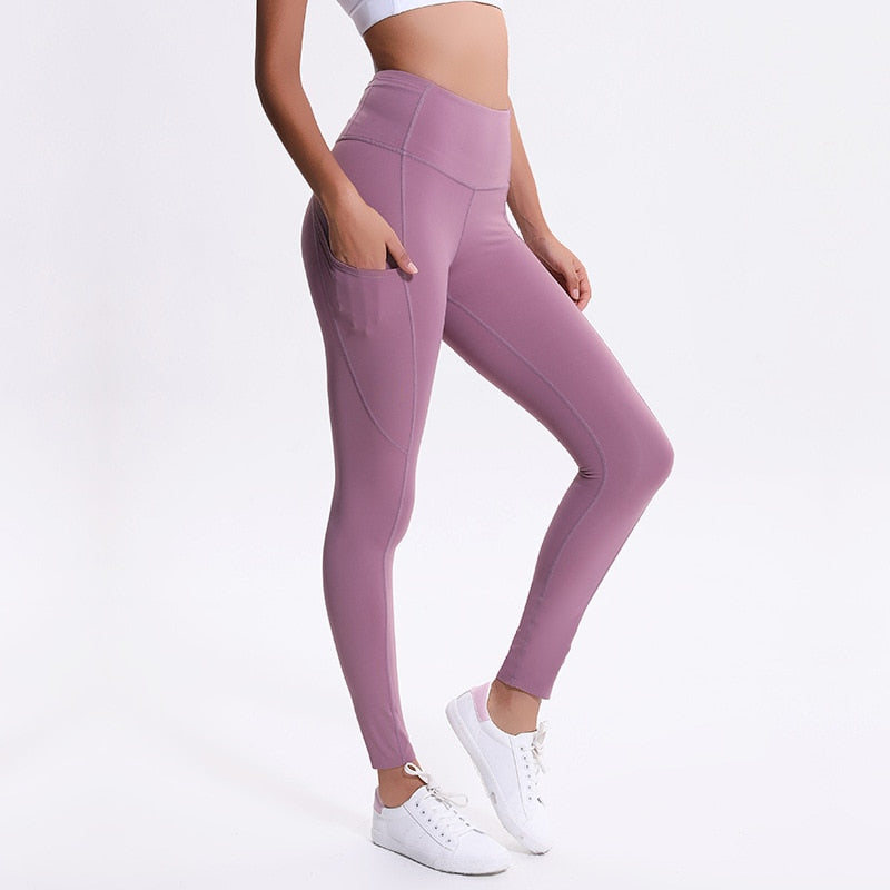top rated womens activewear