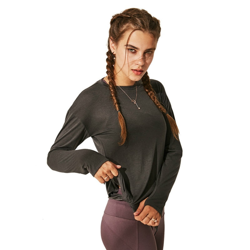 lulu activewear