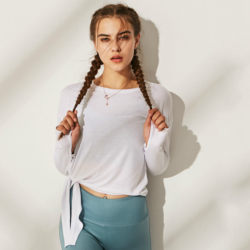 affordable activewear for women