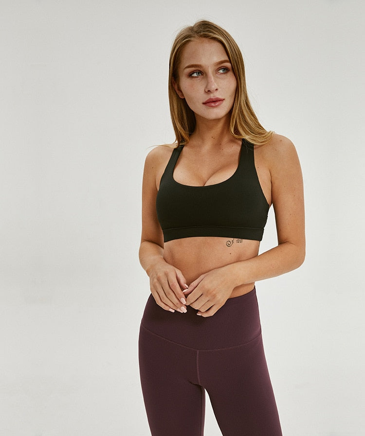 High-Impact-Quick-Dry-Workout-Sports-Bra-Essential-Activewear