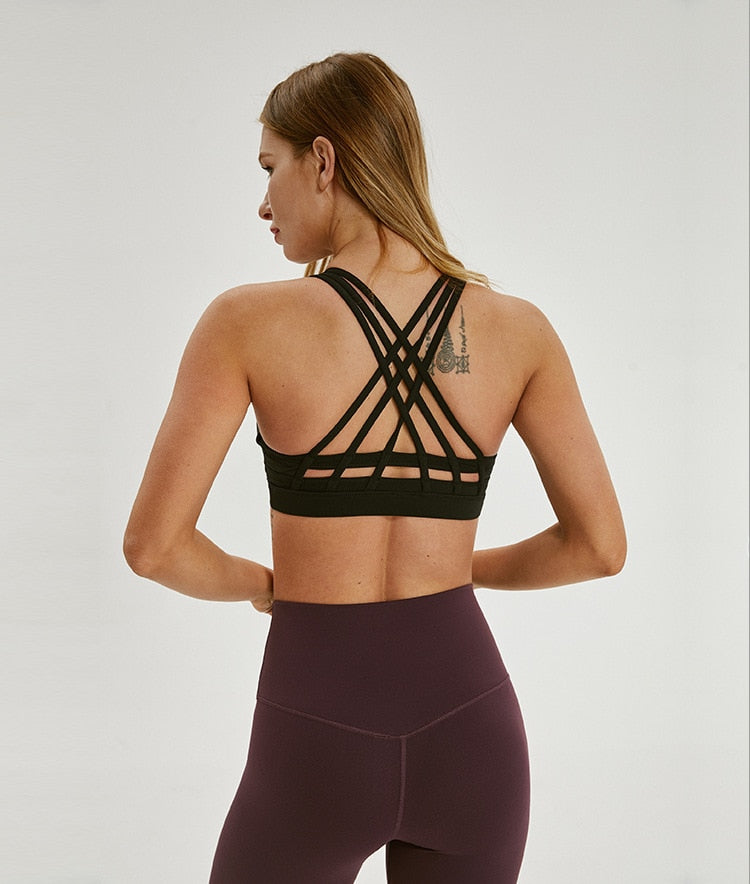 High-Impact-Quick-Dry-Workout-Sports-Bra-Essential-Activewear