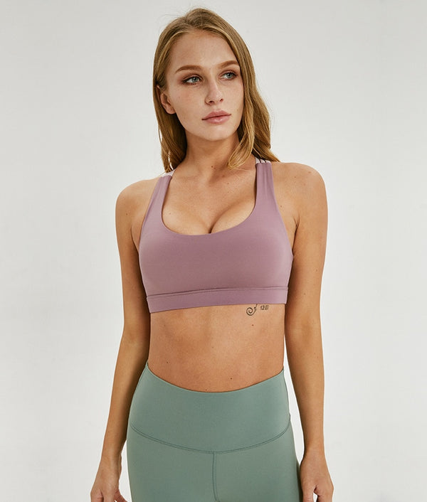 High-Impact-Quick-Dry-Workout-Sports-Bra-Essential-Activewear