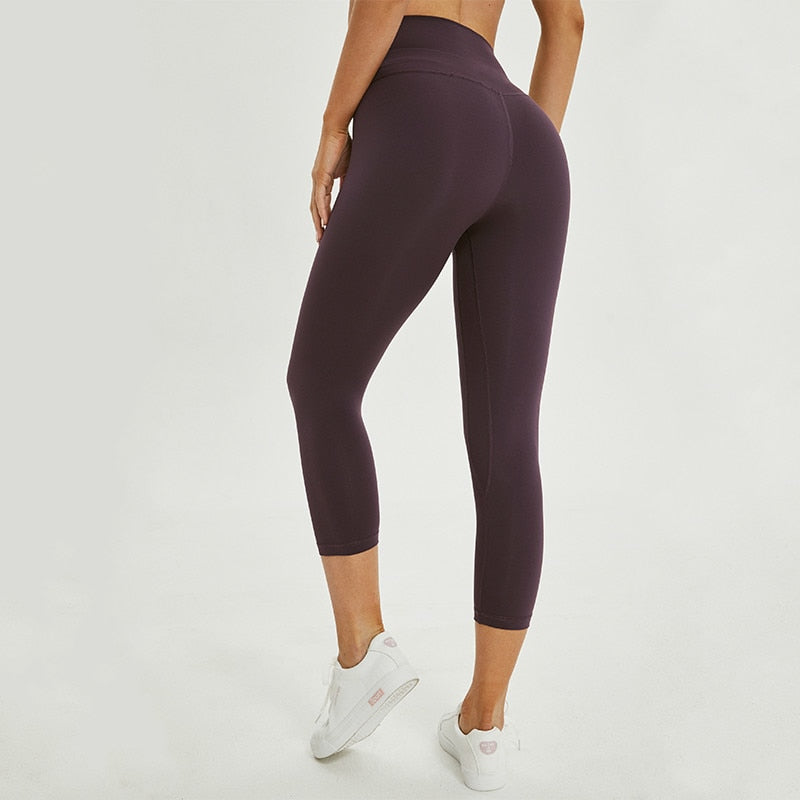 leggings for summer