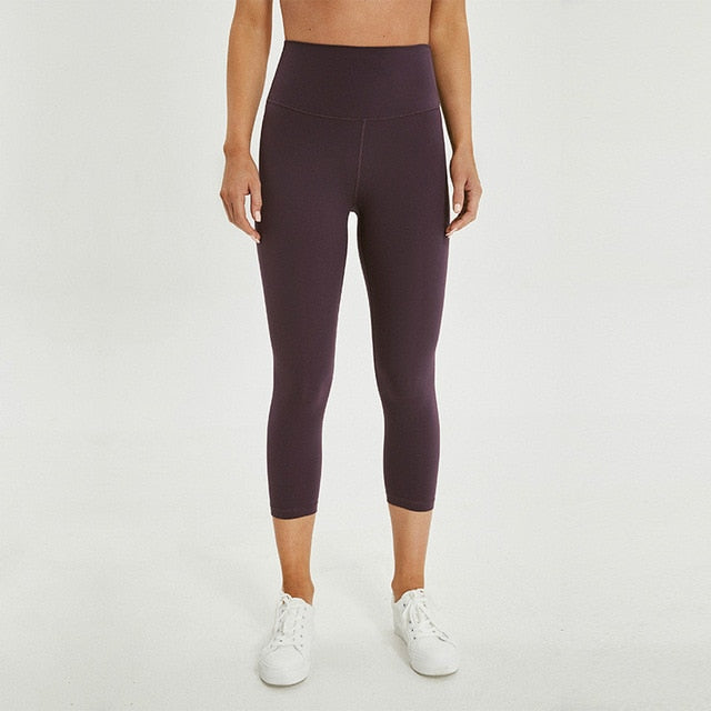 breathable legging