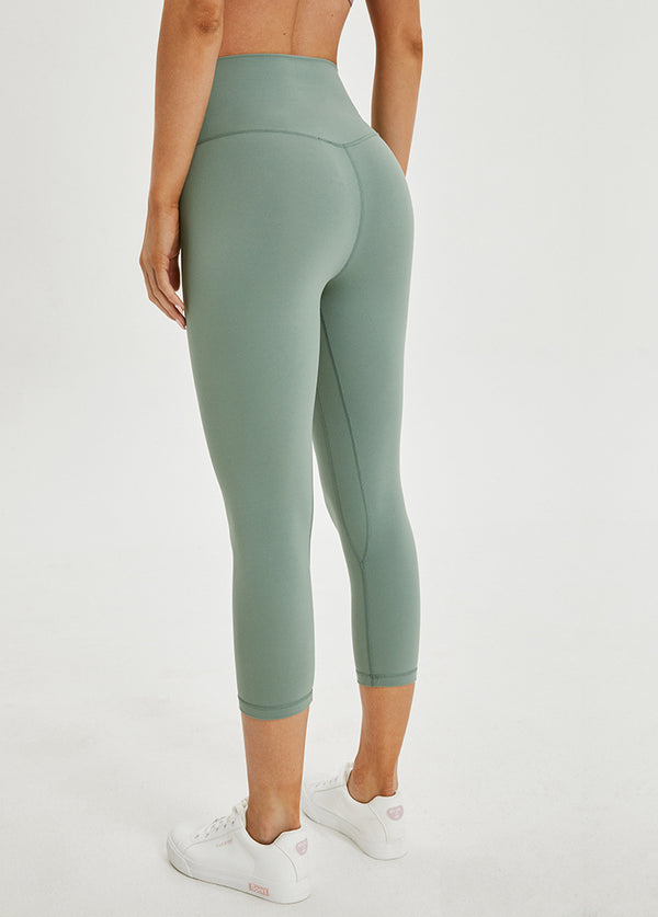 best yoga leggings