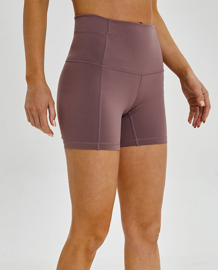 Movement Shorts