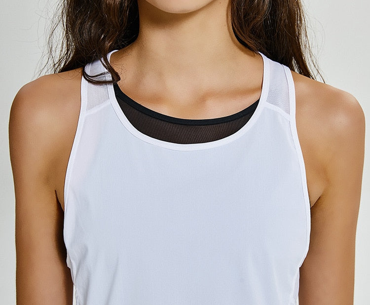 Women's-Seamless-Flowy-Workout-Tank-Top-Essential-Activewear