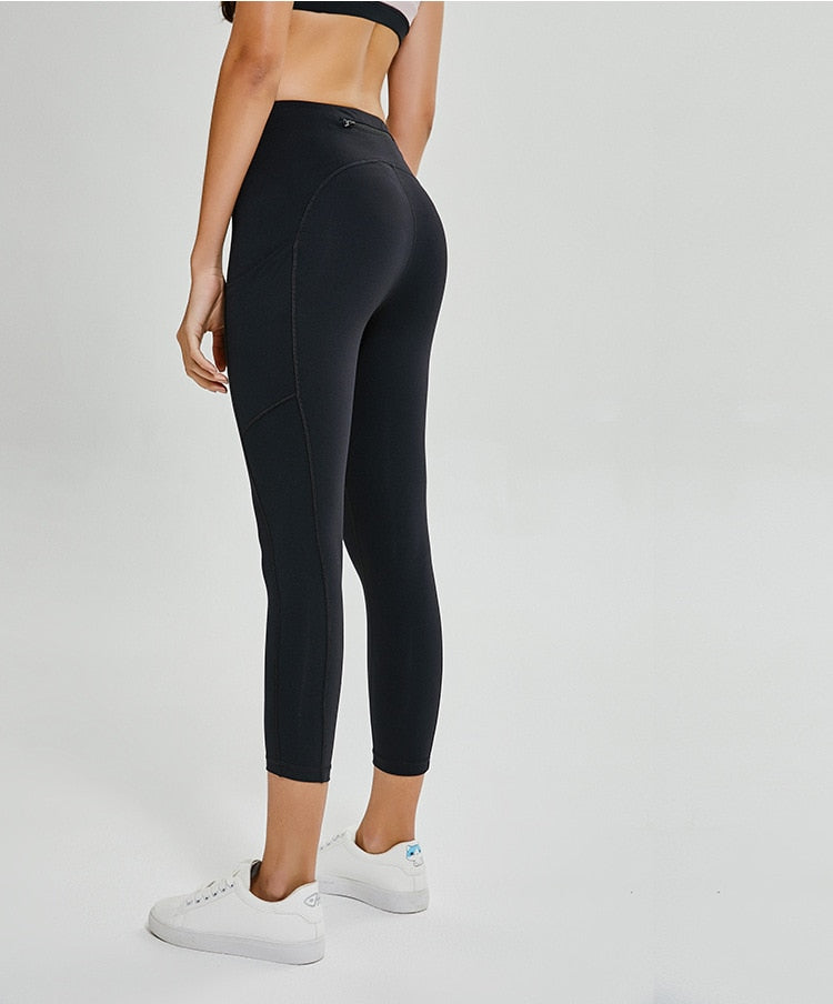 women's workout and gym bottoms 