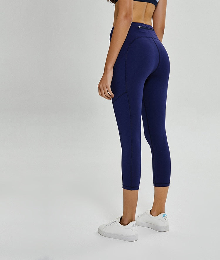 women's workout and gym activewear 