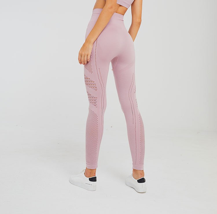 affordable high quality activewear