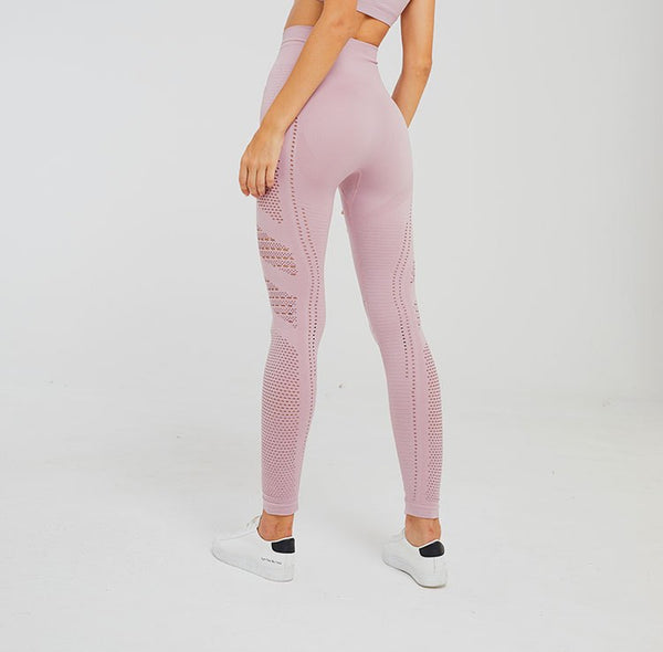 affordable high quality activewear