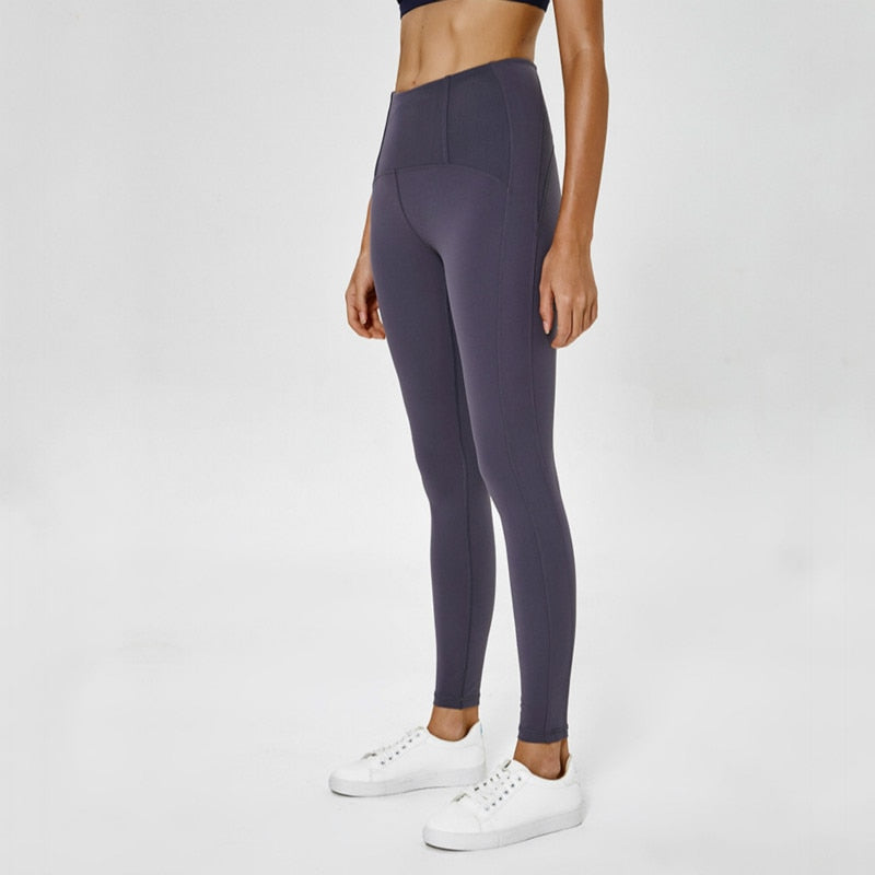 Essential Activewear Women's Workout Apparel