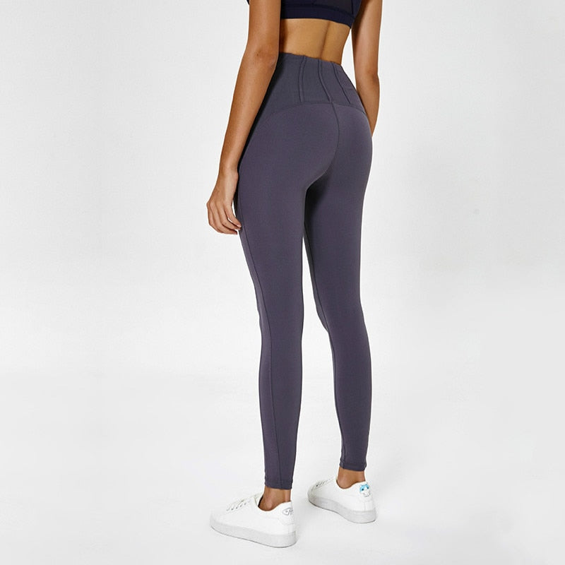 Essential Activewear Women's Workout Apparel