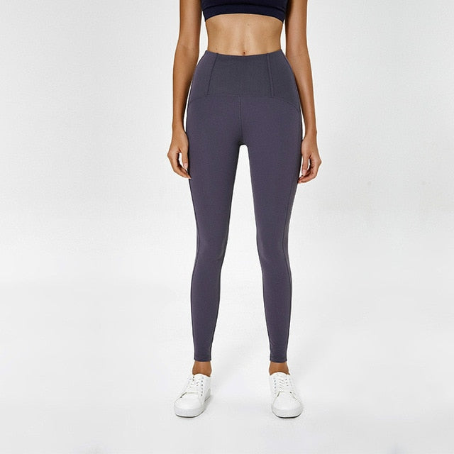 Essential Activewear Women's Workout Apparel