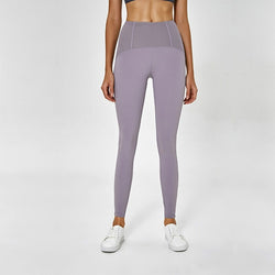 High Waist Women's Gym Legging