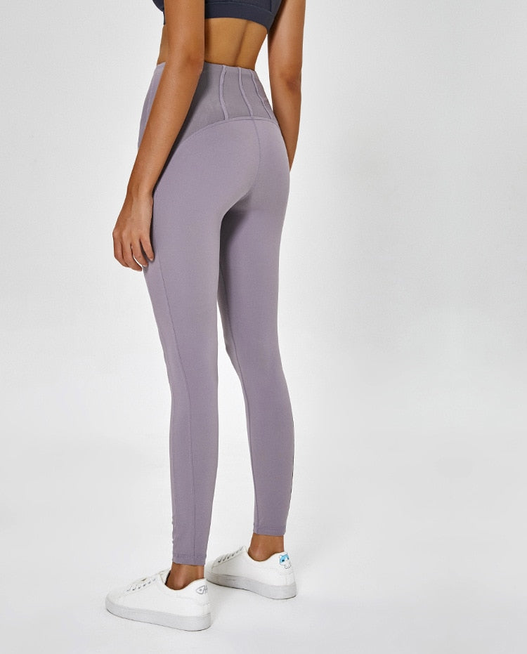 Women's Gym Legging